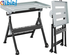 Banco Da Lavoro Mobile per