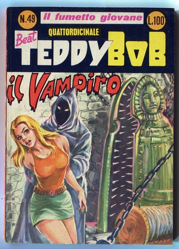 332 teddy bob cea - teddy,