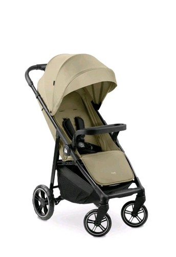 Hauck shop care passeggino - hauck,