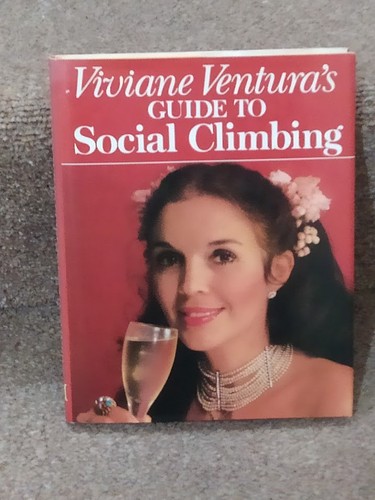 Guide social - guide,