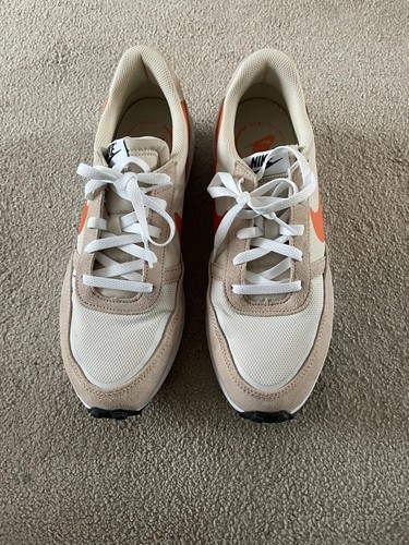 Scarpe ginnastica uomo - da,