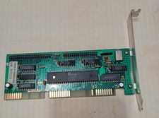 Scheda controller IDE