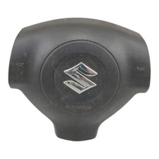 Airbag Lato Guida SUZUKI SWIFT