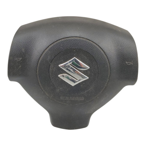 Airbag lato guida suzuki - guida,