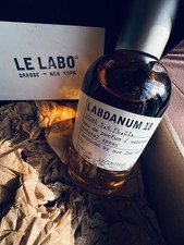 Le Labo Labdanum 18 EDP 100 ml