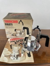 Bialetti Termocrem Cappuccino