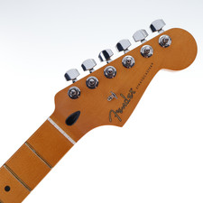 Fender stratocaster neck - fender,