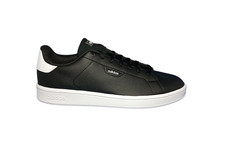 ADIDAS IF9789 URBAN COURT