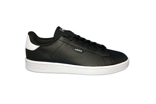 Adidas if9789 urban court - adidas,