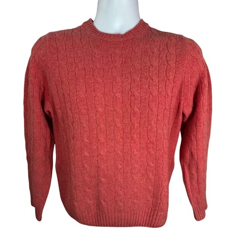Brooks brothers 100 strati - 100%, 4