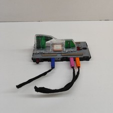 VOLVO XC90 MK2 Aerial Roof