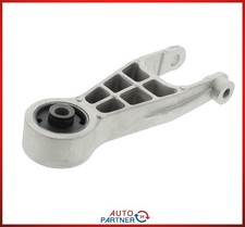 Supporto Motore Posteriore Per