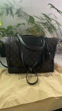 Borsa Louis Vuitton Estrela NM