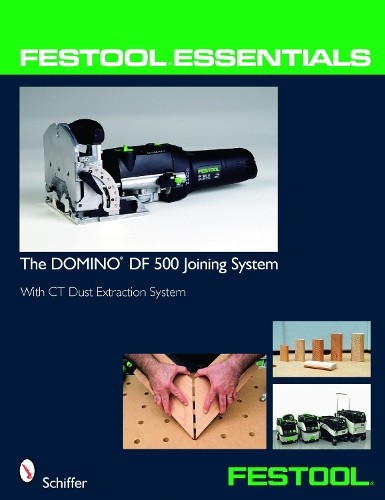 Festool essentials the - festool®, essentials: