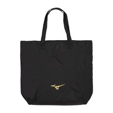 Borsa Mizuno Tote Bag Sport