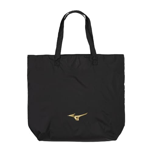 Borsa mizuno tote bag - borsa,