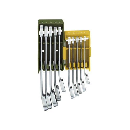 Proxxon microspeeder 23126 set - microspeeder,