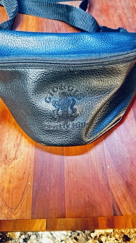Marsupio giorgio beverly hills - giorgio,