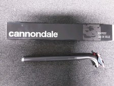 Reggisella Cannondale SAVE