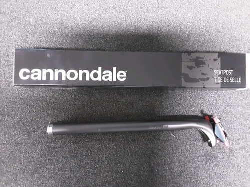Reggisella cannondale save - cannondale,