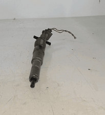 0445110216 Iniettore diesel  BMW Serie 3 (E46) Coup� 330Cd Cpè 2p/d/2992cc