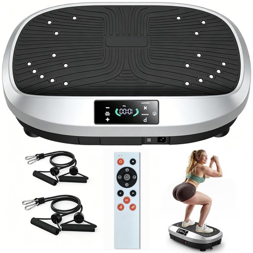 Vibro level 120 dispositivo - vibro,