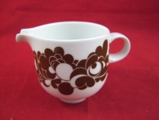 Rosenthal Cordial Braun: Milk