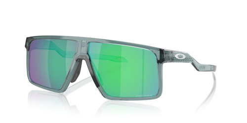 Nuovi occhiali sole oakley - occhiali, da