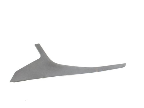 5g1863487b rivestimento tunnel - rivestimento,