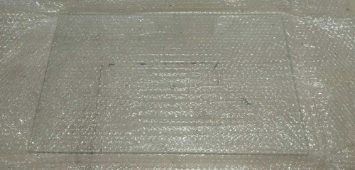 Piano portante 56x36 - , cm