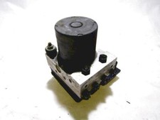 8E0614517BF CENTRALINA POMPA