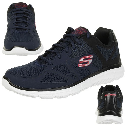 Skechers verse flash point - verse,