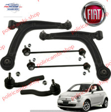 KIT BRACCI BRACCETTI TRAPEZI