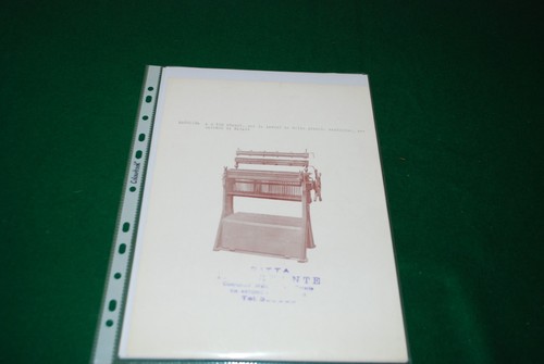Ditta francesco narrante - francesco,