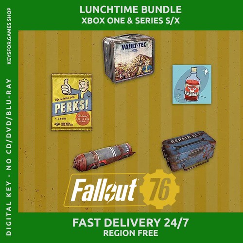 Fallout codice xbox - codice,