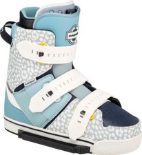 Attacco wakeboard SLINGSHOT