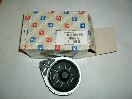 Comando aiuto navigazione - (91),