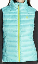 NUOVO Spyder 162006 Freeze Ski