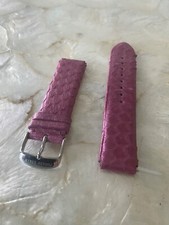 Cinturino orologio Philip