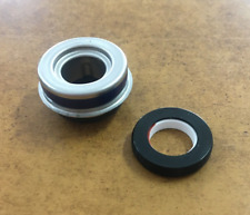 KIT REVISIONE POMPA ACQUA KAWASAKI ER6N ER6F VERSYS KLX NINJA VN VULCAN Z ZX