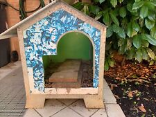 CUCCIA PER CANE DA ESTERNO