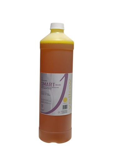 Inchiostro yellow per canon - -inchiostro,