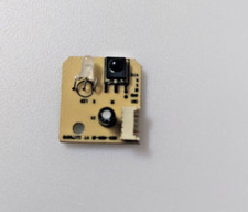 Scheda IR  32A06 x Tv Q.BELL