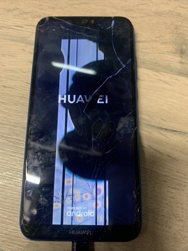 Huawei p20 lite - -, gb