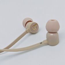 Beats by Dr.Dre UrBeats3 Auricolari In-Ear Cablati con Connettore Lightning - Oro
