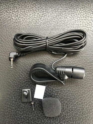 Nuovo microfono bluetooth - nuovo,