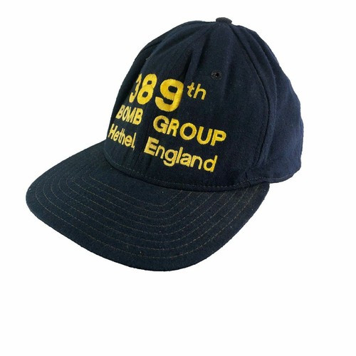 1945 army air force - force, nuova