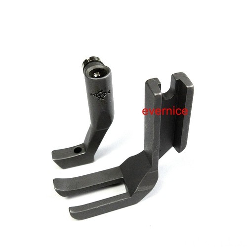 Per aquila 167 267cl - per, 67,68,167,267cl