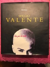 Sergio Valente. Idee per la