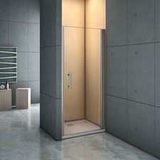 Aica box doccia per nicchia